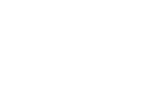 Anvil Trailer