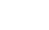 Phil's Trailer Sales